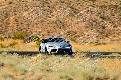 media/Aug-10-2024-Extreme Speed Twilight (Sat) [[1e9a7ad392]]/Orange/Session 2-Turn 91012/